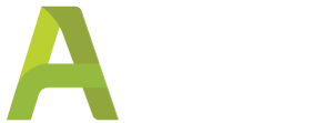 ACSENDO-agile-logo
