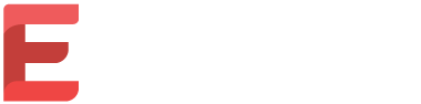 ACSENDO-engagement