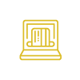 transición libre de IT transición libre de IT