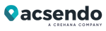 Logo-oscuro