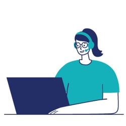 Implementacion en 5 días Implementacion en 5 días